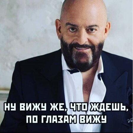 755990685971676.jpg