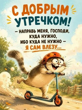 7qo6m8Lqw9hmSjucTmkqbVd065S4g455Om1Zrf4Ue_IyW7TZcQSTYm0j9_vJr6PtTL1EXfG1PlIrkUcQFCPTcXhW.jpg