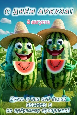 FRaSMZAhUm6ToBJHvzxzcjHkMNwhoQGPBG-udzorojlk_sv0F-ld4EhR_UlzW0Tzf_SGLi6jMz5K_DTLas3C6yaM.jpg