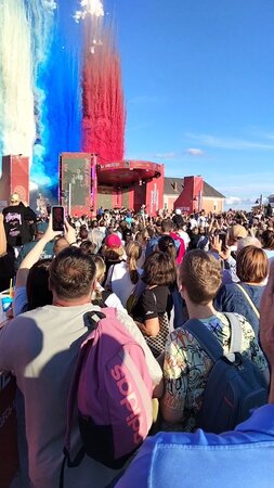IMG_20260808_21183324.thumb.jpeg.08c62d366ba8c29f69c419966ea202ca.jpeg
