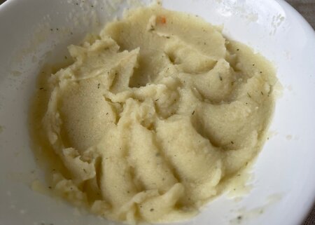 IMG_6340.thumb.jpeg.08c417704addbb109a424219c32eb4f5.jpeg