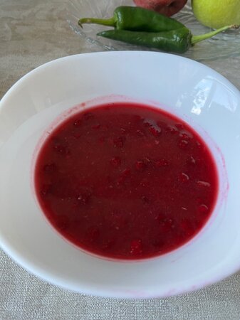 IMG_6354.thumb.jpeg.aaa065a8b696a2c427ad92009d88f184.jpeg