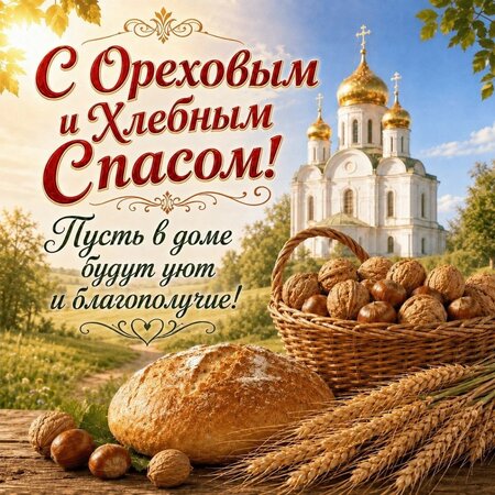 KgnM1JWjZUnh9jrm4V-hyj1xjEQpnyRujm5R-TJyCyMBUyIRz8IUhzgKqepKMXquiow2Z6xE_uEFu33HH3S-ccvn.jpg
