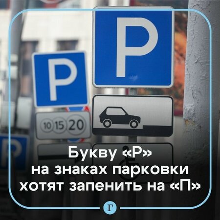 _hSc8iCMiwBtMERssZMqHkcV1sWR8JZFKfIfLRBAXuIcKLSap93isp0PshxHbVho5x128i_7Vmdr_UYwcuaj9vzH.jpg