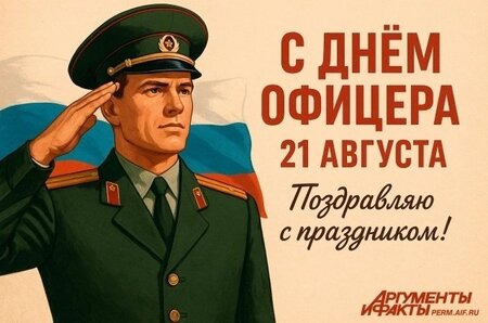 c726793532f77f9adc85679a5026ec9b.jpg