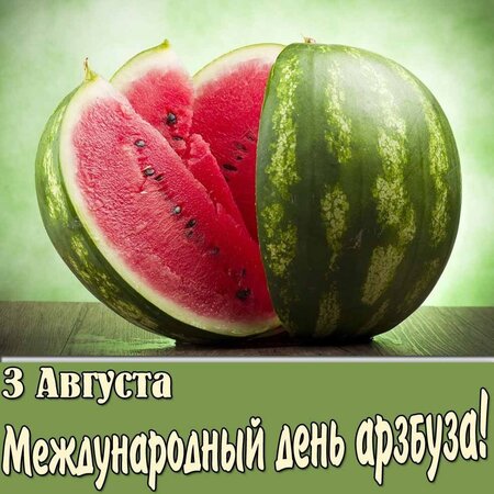 gufVnU2TBxGMxZjS7X3TF1bMQ44VRGZPZ517P2V6DicJQ8f5FuQm9w1406amiygA2WpVznES16OOfzWHRPMZHHN8.jpg