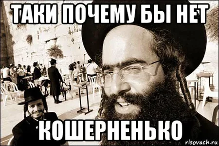 i (18).webp