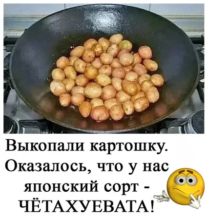 i (32).webp