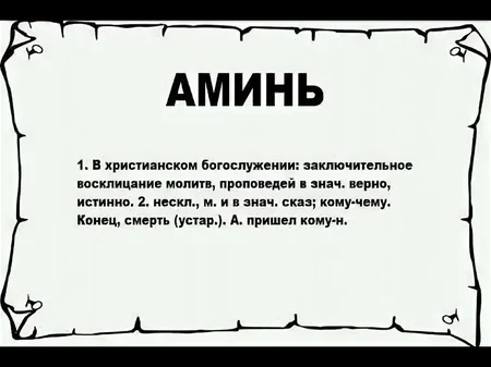 i - 2026-08-12T201858.280.webp