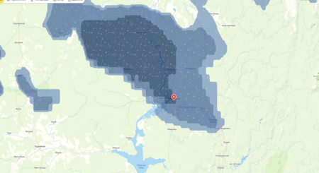 image001.png