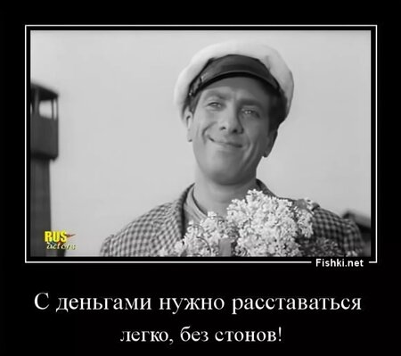 sOkcrLYTWfx6s_k5IO7evF172sI-1920.jpg