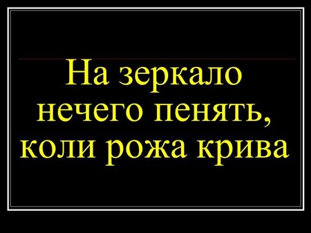 screen11 (1).jpg