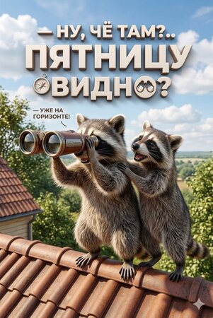 st371zo63RpT3m6ZQHDDX9GxEpwdwK5_B-6mNSKbFjyzxbz77_N7Qs2oBULWg-MGX3qFjR5kFOoCjTktiYVUk_bd.jpg