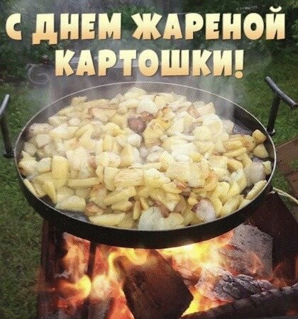 yjW-mBoMZyZ0wz2FFjoOzhjriO6GITFRzSuhjoZB2m2koW0gutziDW2RdcMNrXKrZRkBDVR1LITUfefILdn_Htvw.jpg