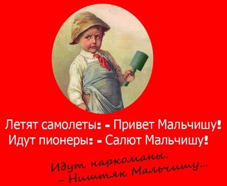 17_yapfiles.ru.jpg