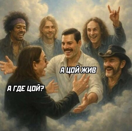 34035147_15132.jpg