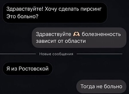 4 (5).jpg