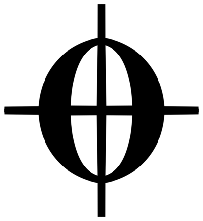 Coda_sign.svg.png
