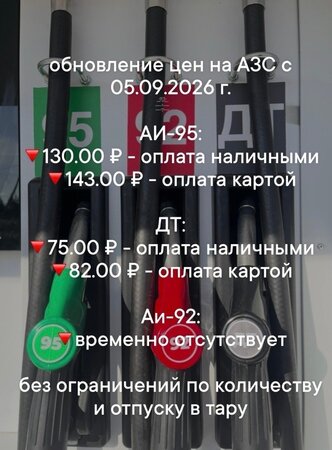 DzqaL3xlRrPWXo_UgywOx6nmV-BM1MoLqptkwaycwJyYHvHpAT732uVKXRAoRHq9jrPkEZgrQx_sQTe7xv9rXB5E.jpg