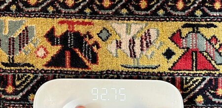 IMG_6488.thumb.jpeg.edcec7c6cdd85d5dac35e24102bbef50.jpeg