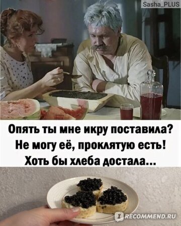 TVCoBKLLUeHdyVwAILiYA.jpeg