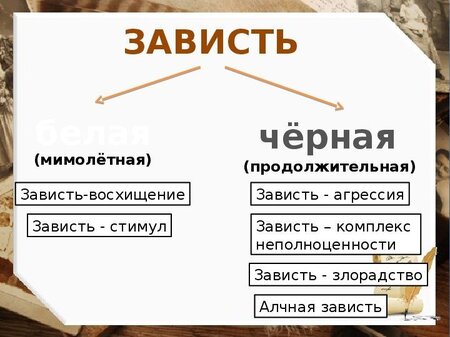 ebf7634539ed95ca24a0e8b67a8ddc98e752b947.jpg