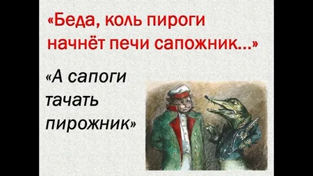 i (66).webp