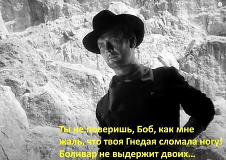 sFZ6dHnwVKmZ3B0ktk8DTqYX9W8-1920.jpg