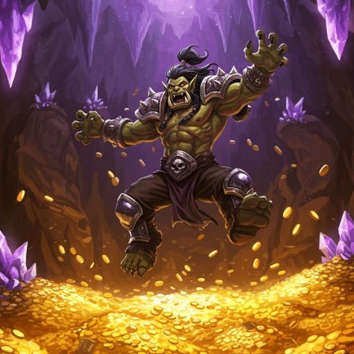 Эпохальные ключи в WoW: как следует пройти Мифик+ подземелья