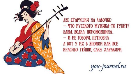 318519_760x500.jpg