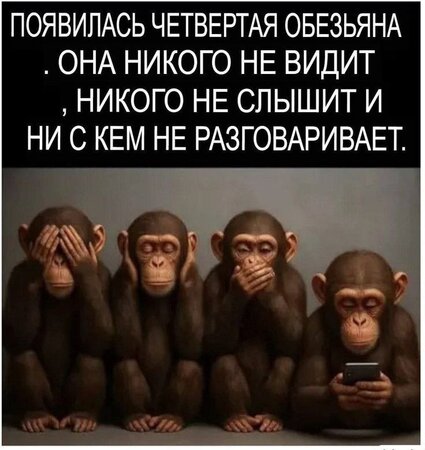 8M9eWTxxsm5_AE3Kwsho_5UDNEBpgncJMvBzaa2dSyFnaPK3v2tD3i6C0Sy2MfhHJX2d8of7-pUv3QH8bCP6GGaL.jpg