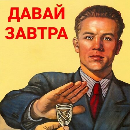 OiI8Z-spV3KGzWviHXJWW1iOtdsnbmPkXLiLrKkHGXS5EHBvxg-plXOX6YcIZkKuTETuHbDy6uhFe59EAg4Y_KQd.jpg
