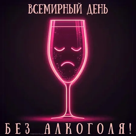 i (70).webp