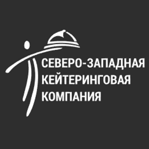 Кейтеринг в СПб, что именно сможем предоставить