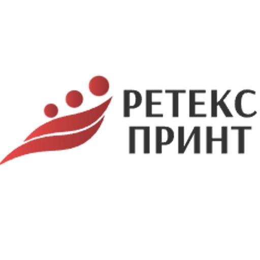 Корпоративный мерч: широкий ассортимент и выгодные цены