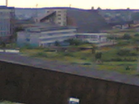 post-1-1185691872_thumb.jpg