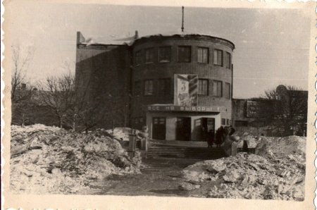 post-1-1198698847_thumb.jpg