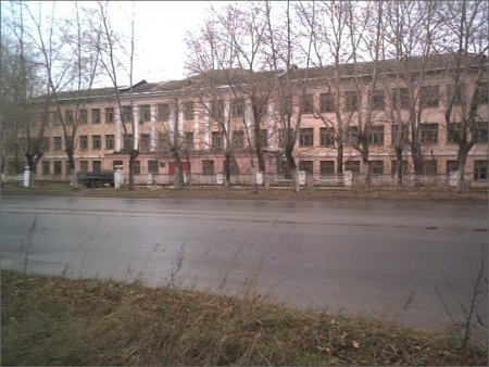 post-19100-1204299620_thumb.jpg