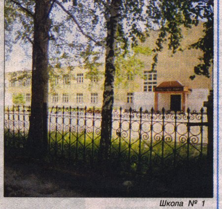 post-20910-1199620753_thumb.jpg