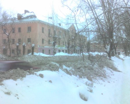 post-20910-1203878664_thumb.jpg