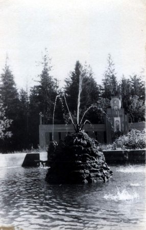 post-4689-1206546463_thumb.jpg