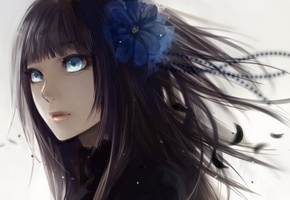 Eленк@ (**Ляля**)
