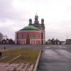 Hадюшка