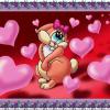 Jully