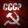 ТЫБЛА