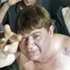 Павел Графков