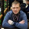 Алексей Павлович