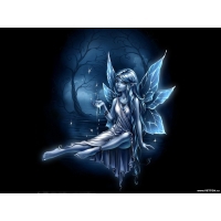 Steshya